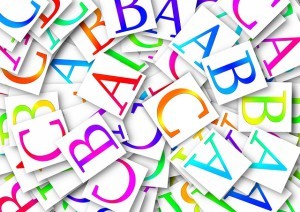 alphabet-99374_640