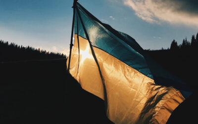 Cómo hablar de la guerra en clase