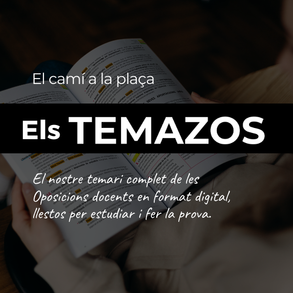 Curs la meva defensa de programació