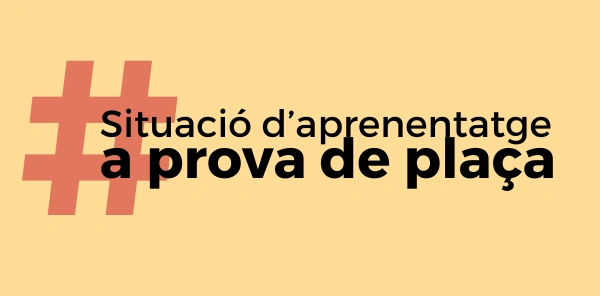 SA_a_prova_de_placa