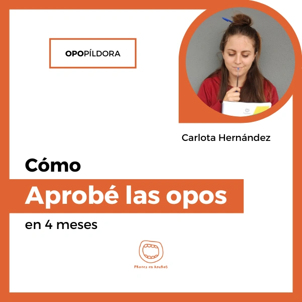 Webinar Like a Boss Programacion