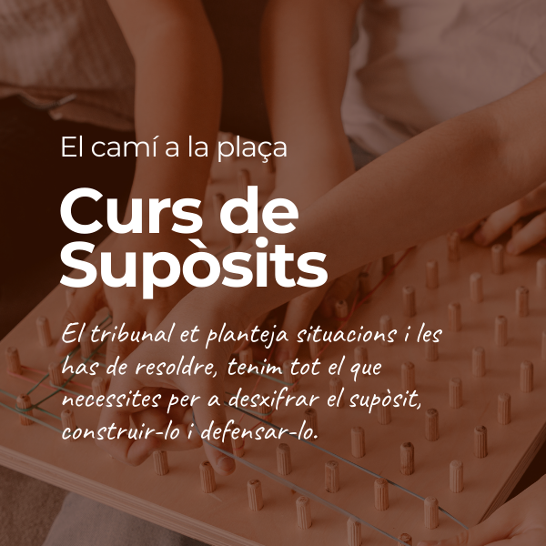 suposits-oposicions-docents