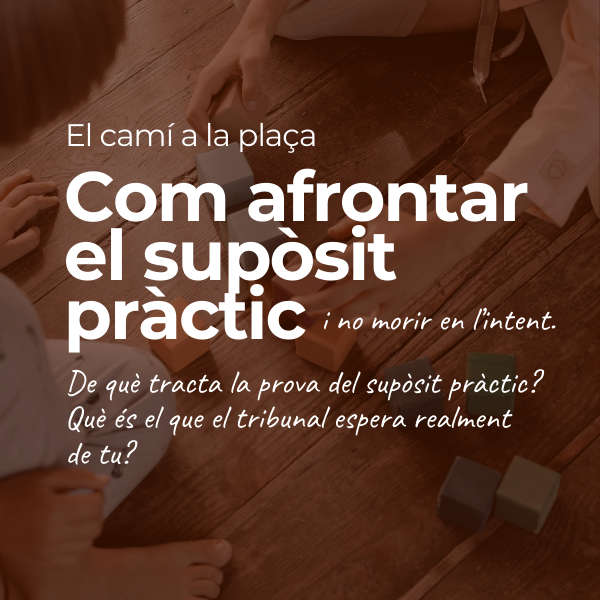 Curs la meva defensa de programació