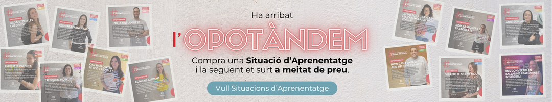 FLASH SALE_BANNER MVL (1) Profes Fuera de Clase