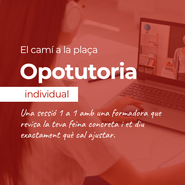 Opotutories